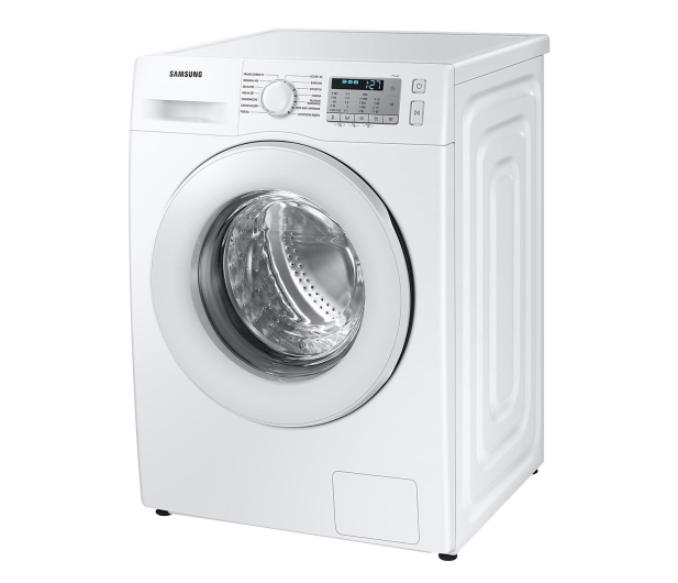 Samsung WW80TA026TH - 1021436 - zdjęcie 2